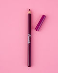 Emmanouela Cosmetics Lip Pencil No2 Fuchsia