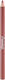 Emmanouela Cosmetics Lippenkonturenstift Μολύβι...