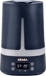 Beaba Zen Air Υγραντήρας