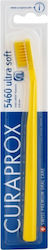 Curaprox CS 5460 Обикновена Четка За Зъби Ultra...