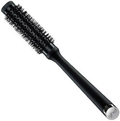 GHD Perie De Păr