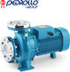 City Pumps Ηλεκτρική Αντλία Επιφάνειας Φυγοκεντρική 10hp Τριφασική