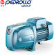 City Pumps Ηλεκτρική Αντλία Επιφάνειας με Αυτόμ...