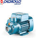 City Pumps Electric Surface Water Pump 2hp Three-Phase