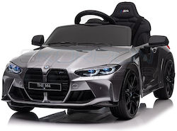 BMW M4 για 2+ Ετών