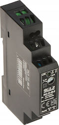 Dl2-15-48-u Power Supply Glp/dl2 Power Supplies Glp 48v 0.32a 15.4w Din Rail