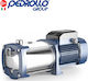 City Pumps Ηλεκτρική Αντλία Επιφάνειας 2hp Μονοφασική