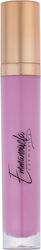 Emmanouela Cosmetics Liquid Υγρό Κραγιόν