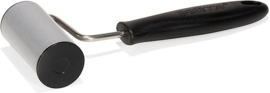 Non-Stick Pastry Roller Patisse 18cm