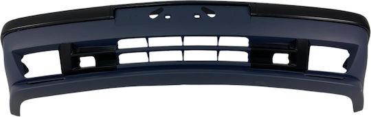Frontstoßstange BMW E34 M-Paket Design