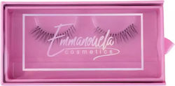Emmanouela Cosmetics Bridal Emmanouela Cosmetics Bridal