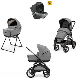 Inglesina Aptica XT Quattro Darwin 2025