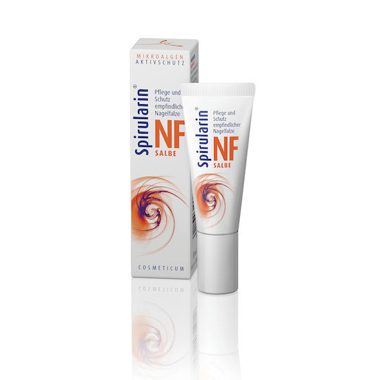 Ocean Pharma Regeneration für Hühneraugen, Hornhaut 10ml