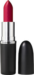 M.A.C M·A·C Satin Lipstick Lovers Only 3.5g
