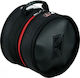 Tama Suitcase Drums Black