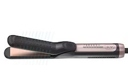 Lehmann Hs-699