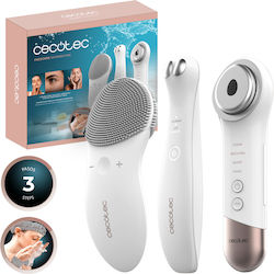 Cecotec Facecare Συσκευή Μασάζ Προσώπου