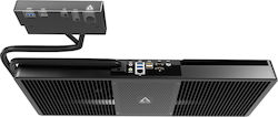 Arctic Senza 5700G PRO (Ryzen 7-5700G/32GB/1TB) Arctic Senza 5700G PRO (Ryzen 7-5700G/32GB/1TB)