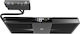Arctic Senza 5700G PRO Desktop PC (Ryzen 7-5700G/32GB DDR4/1TB SSD/W11 Pro)