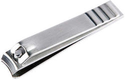 Lionesse Nail Clipper Inox