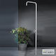 Armando Vicario Pool Shower