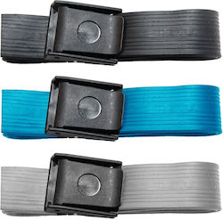 Xifias Diving Belt Black