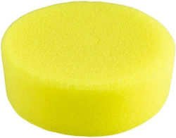 Yellow Sponge Art 53576