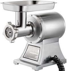 Vevor Commercial Meat Grinder 1100WJRJ90800X001V2