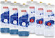 Set Detergenti Ultra Phase Miele