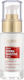 Guinot Paris Hydra Sensitive Soothing Serum Face with Vitamin E for Imperfections 30ml