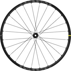 Mavic Crossmax