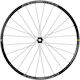 Mavic Crossmax 29"