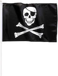 Pirate Flag 43x30cm