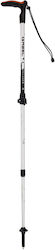 Gabel Wanderstock Gabel Wanderstock