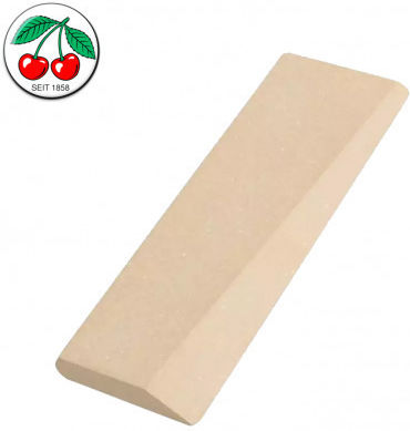 Piatra de ascuțit multi-profil 125 mm Kirschen 3710000 ultra-fină