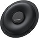 Electro-Harmonix Auto-Subwoofer 8" 375W RMS