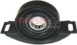 Rulment central M.B C-class W202 Rulment central M.B C-class W202
