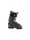 Rossignol Ανδρικές Μπότες Σκι Black