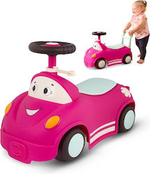 Battat Sports Car
