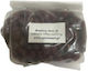 Agrosmart Σπόροι Φασολιού Starazagorski 150gr