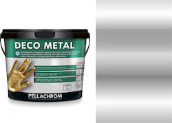 Pellachrom Deko-Farbe Satine Pellachrom Deko-Farbe Satine
