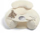 Mamas & Papas Activity Pillow for Newborns