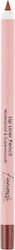 Emmanouela Cosmetics Wasserfest & Supersmooth L...