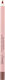 Emmanouela Cosmetics Waterproof & Supersmooth L...