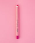 Emmanouela Cosmetics Lip Pencil No 2