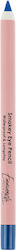 Emmanouela Cosmetics Waterproof & Longstay Μαλακό Μολύβι Ματιών No 104