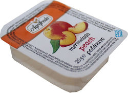 Agrifreda Μαρμελάδα