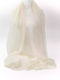 Fragola Women's Scarf Beige