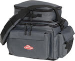 Berkley Fishing Bag