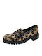 Damen Loafers